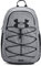 Under Armour Unisex UA Hustle Sport Backpack Backpack