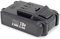 TACWISE 1514 Ranger EL-PRO 18V 2,0Ah Li-Ionen Batterie Ersatzteil