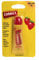 Carmex Frgl Lip Balm Fp15 Tub 10g, Multi-color