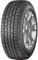 285/70TR17 COOPER TL DISCOVERER AT3 4S (NEU)117T