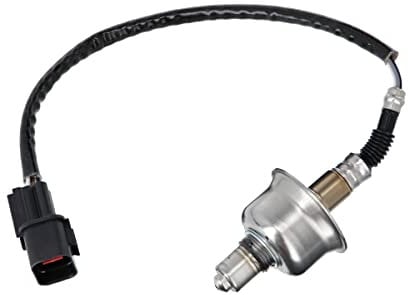 VALEO 368110 Lambdasonde Lambdasonde genau wie die Originalausstattung Anzahl der Stifte: Stifte Kabellänge: [mm] Gewindegröße: Montagetyp: SCREWED