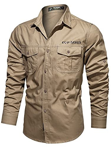 T Shirt Chemise Drole Manches Longues Rayé Beauf Originaux Brode Mao Blanche Courte À Carreaux Luxe Nuit Flanelle En Lin Jean Sur Fleur Bucheron Été Canadienne Soie Repassage Fleurie Rose Carreau