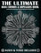 The Ultimate Bass Chords & Arpeggios Book: Essential for every bass player! (The Ultimate Bass Books, Band 2)