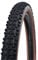 Schwalbe 713232 - Cubierta neumatico Bicicleta Plegable Smart Sam 29x2.60 hs476 Performance DD rac