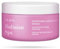 Pupa Scrub Corpo Scrub Salino Balinian spa - Addolcente, idratante, restitutivo, esfolia dolcemente la Pelle mentre la nutre intensamente - Skincare Corpo (350 g)
