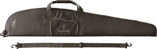 Browning Scheide Hunter New Braun und Beige 134 cm