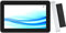 GreenTouch 7 Inch Desktop Wall Mountable Multi PCAP Touch Screen Monitor HDMI/VGA Input 1024 * 600 Resolution Display