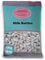 Pick and Mix Share Size Bags - 100s of Retro Pick and Mix Sweets - Sweets and Candy® (Milk Bottles 1kg)