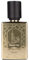 Maqaal Oud Eau de Parfum Ard Al Zaafaran, Unisex, 50ml