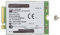 ASHATA Scheda di Rete Modulo L830 EB 4G, Scheda di Rete Wireless M.2 per HP 640 650 G5 840 846 850 G6 X360 830 4G LTE Adattatori Modulo Scheda di Rete 300 Mbps per PC Portatili