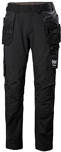 HH Workwear 77405_990-C48