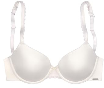 s.Oliver Damen 79741501 Push-Up-BH (1er Pack)