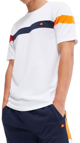 Ellesse SHR17433