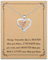 BNQL Badminton-Halskette, Armband, Badminton-Geschenke für Badmintonspieler, Badminton-Liebhaber, Geschenke, Badmintonschläger-Anhänger, Halskette, Edelstahl