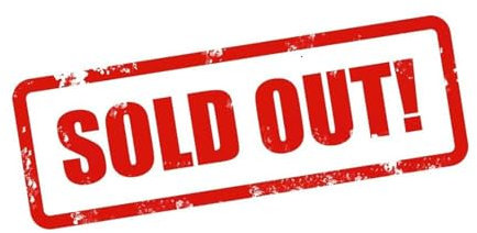 Single Port Tisch-Wasserhahn-Winkel-Wasserhahn, reines Kupfer, Wasserdüse, Labor-Wasserhahn aus Kupfermaterial