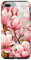 iPhone 7 Plus/8 Plus Magnolia Floral Case