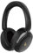 Edifier Atom MAX Wireless Head-band Headphones with Noise Cancelling -44dB, Hi-Res Sound, Bluetooth 5.4, Clear Calls, 45h Battery, All Day Comfort.