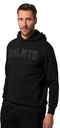 JAY-PI Herren Sweatshirt