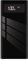Signal Jammer with Remote Control, 360° Anti-Recording Protection, 13-Hole Transmitter Head, 9000mAh Power Supply, 1-50m Range, Aluminum Alloy Construction