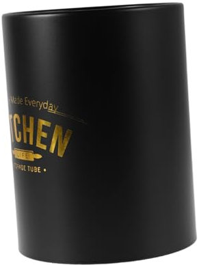 BESTOYARD Multiusos Cubiertos y Organizador Compacto Mesas y Cocinas