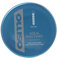 Osmo Aqua Wax Hard - for an Incredible Shine and Strong Hold - 100 ml, 1er Pack (1 x 100 ml)