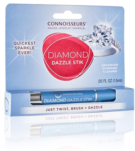 Diamond Dazzle Stick (Packaged)