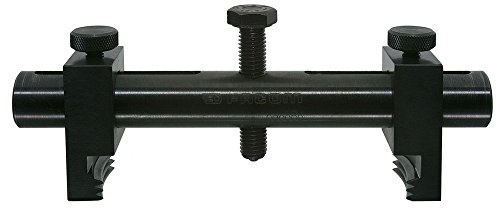 FACOM DM.50 Adjustable Damper Pulley Puller