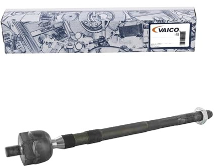 VAICO V40-0561 Axialgelenk, Spurstange