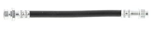 VAICO V46-0534 Bremsschlauch