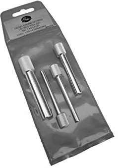 GATES Werkzeug GAT4735A
