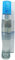 Avon Summer White Eau de Toilette Spray für Sie 50 ml (1er Pack)