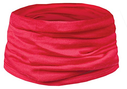 Endura Baabaa Merino Tech Multitube Mens Neck Gaiter
