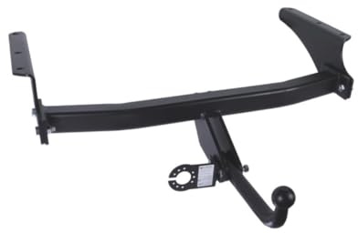 STEINHOF J-061 Anhängerkupplung AHK 23.9kg
