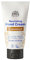 Kokos Handcreme 75 ml Urtekram