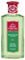 Mont Saint Michel - Eau de Cologne - Fraîcheur Intense - 250 ml