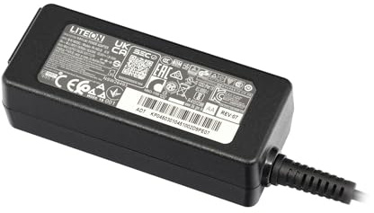 Acer TravelMate P4 (P459-M) Original Netzteil 45,0 Watt