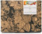 Variedades clásicas de chiles (Orgánico) - Set de regalo de semillas con 4 variedades tradicionales de chiles