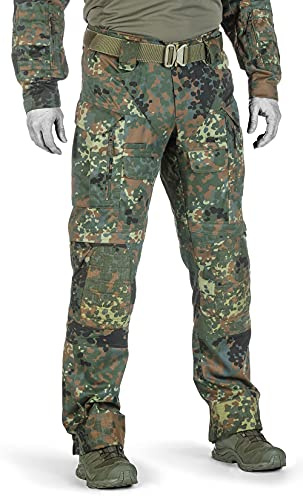 UF Pro Striker X Kampfhose