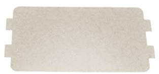 GUIDE PROTECTEUR ONDES POUR MICRO ONDES BRANDT - AS0004580