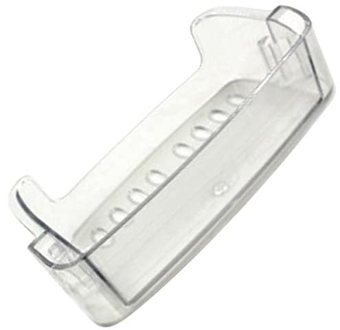 Balconnet (241A) 245 X 100 X 60MM Frigo, Réfrigérateur, Congélateur MAN61968202 LG Frigo, Réfrigérateur, Congélateur MAN61968202 LG
