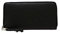 ESPRIT Damen 023EA1V308 Reisezubehör-Brieftasche, 001/BLACK