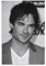 QINGJIE Ian Somerhalder Schauspieler-Poster, Wandkunst, Poster, Dekoration, Bild, Leinwand, Gemälde, Poster, 20 x 30 cm