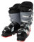 Nordica SPEEDMACHINE J 4-23.5
