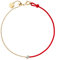 ICE-WATCH 021091 Bijoux