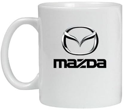 GIOPSQ Kaffee Tee Ma_ZDa Wasser Tasse Keramisch Csppresso Tassen Mit Glühend Glasur Kreativ Frühstück Keramik Milch Wasserhub Schön/white/12x9x10CM