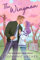 The Wingman: a relationship coach hockey romance (Vancouver Storm Book 3) (English Edition)