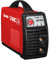 Helvi Sparc 226 Saldatrice Inverter MMA Portatile, Completa di Accessori in Valigetta, 230V, Saldatrice ad Elettrodo con Anti-Stick, Arc Force e Hot Start, Compatta e Leggera, 38x42x19 cm, 6 Kg