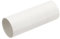 PATIKIL 16 cm runder Lüftungsk, 30,5 cm langes Kunststoffrohr, Ersatzversorgung, Heizung, Kühlung, Belüftung, AC-System