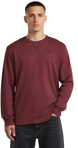 G-Star Herren Nifous T-Shirt