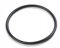 Sheepmania Joint torique INTEX 10262 pour vanne 10747 Joint pour Pompe de Piscine et vannes – étanche, Ajustement Parfait, Remplacement Facile